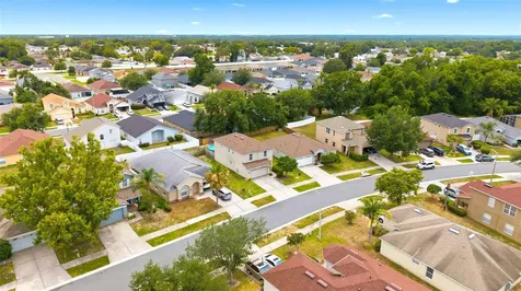 1832 Holton Road Lakeland FL 33810