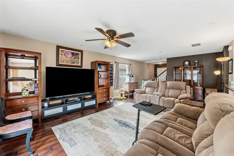 1832 Holton Road Lakeland FL 33810