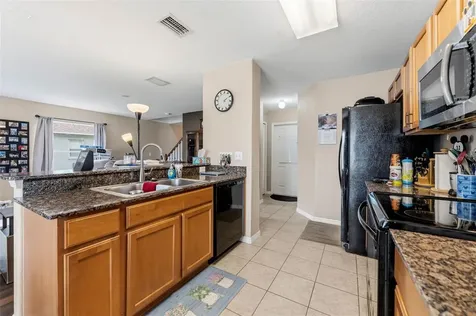 1832 Holton Road Lakeland FL 33810