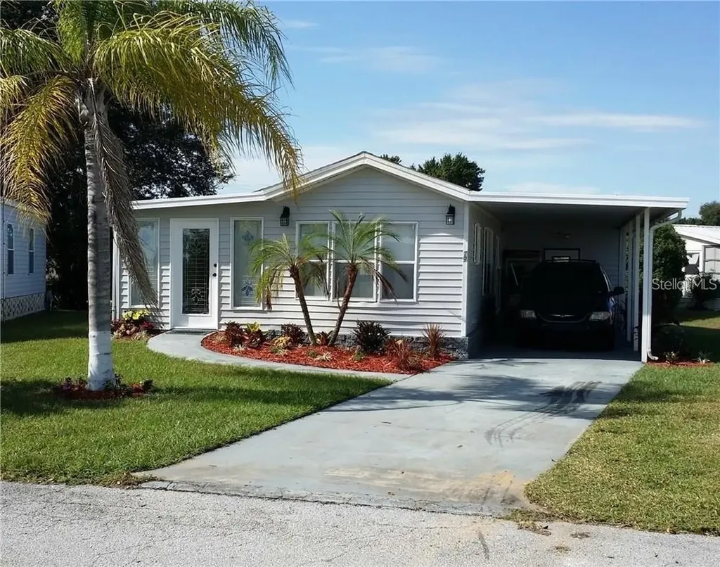 50989 Highway 27 Davenport FL 33897