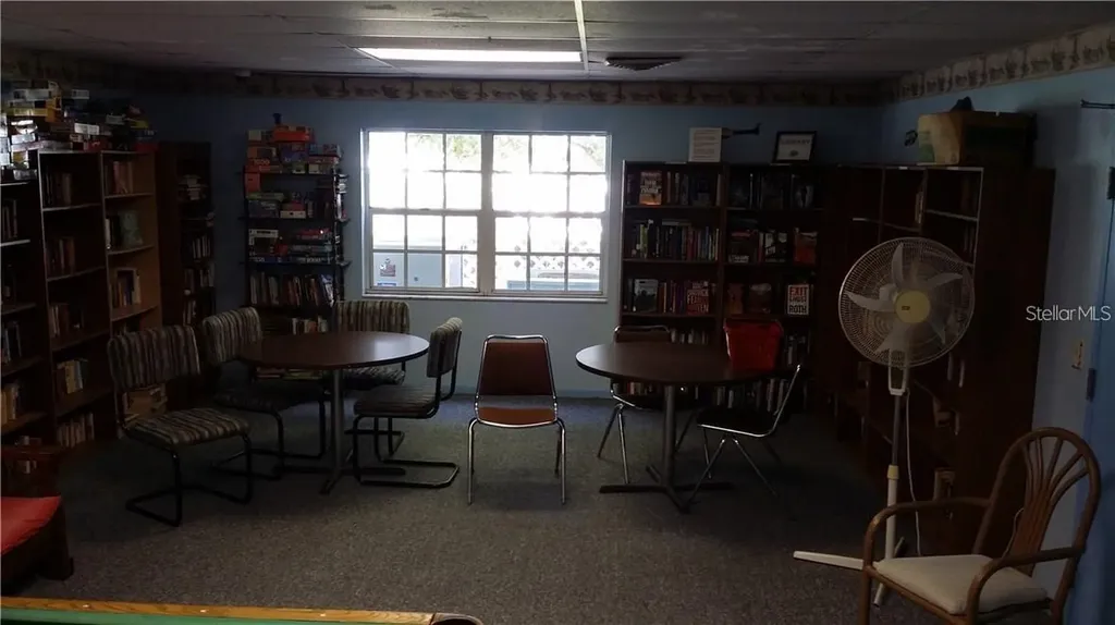50989 Highway 27 Davenport FL 33897