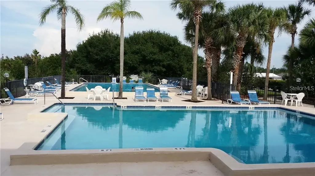 50989 Highway 27 Davenport FL 33897