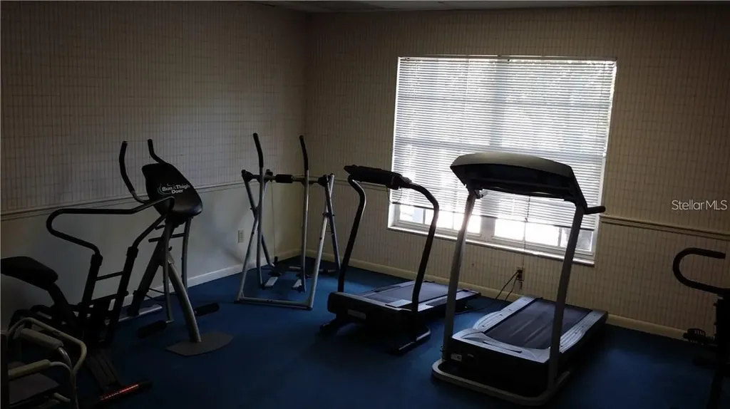 50989 Highway 27 Davenport FL 33897