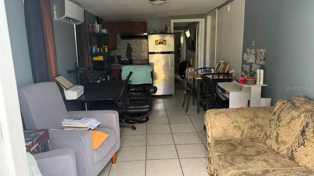 50989 Highway 27 Davenport FL 33897