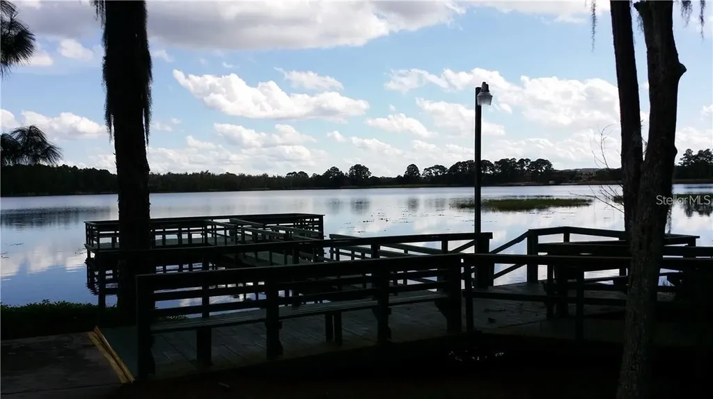 50989 Highway 27 Davenport FL 33897