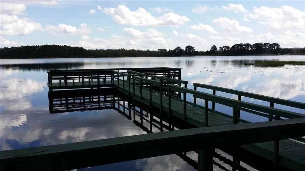 50989 Highway 27 Davenport FL 33897