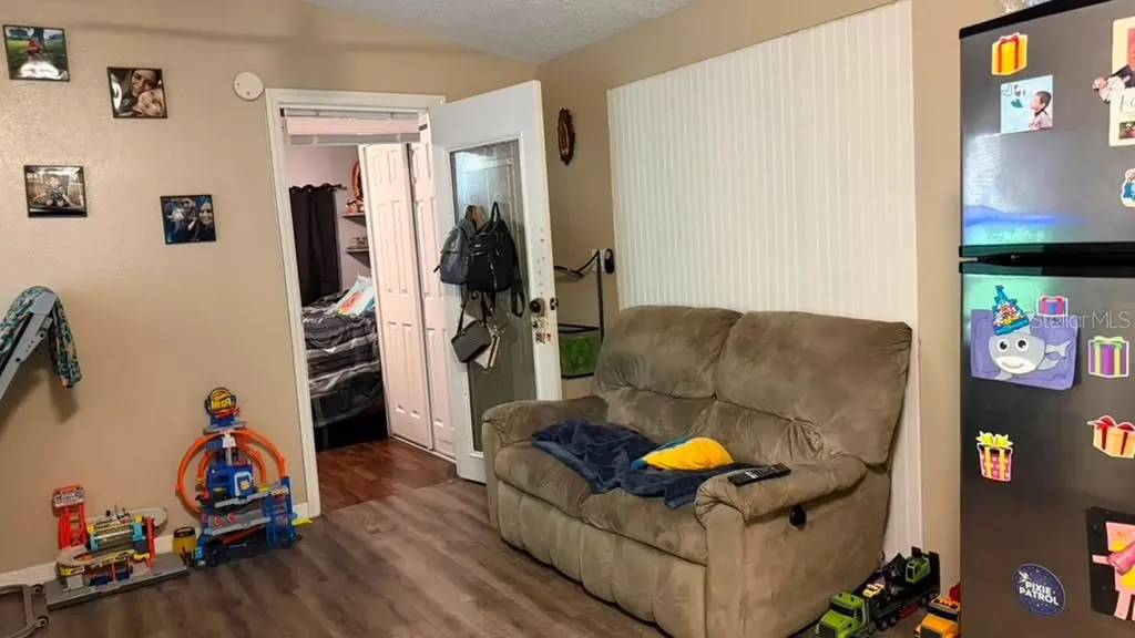 50989 Highway 27 Davenport FL 33897