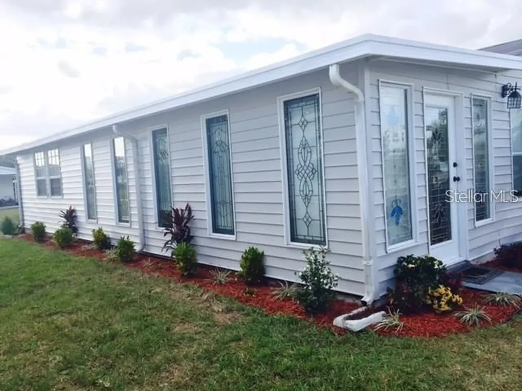 50989 Highway 27 Davenport FL 33897