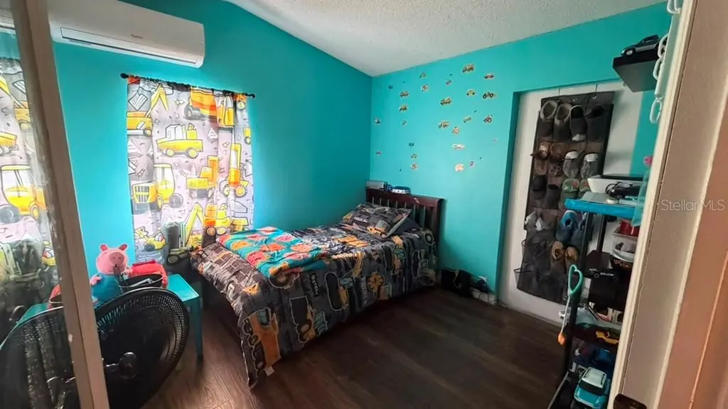 50989 Highway 27 Davenport FL 33897