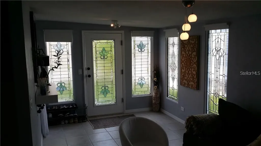 50989 Highway 27 Davenport FL 33897