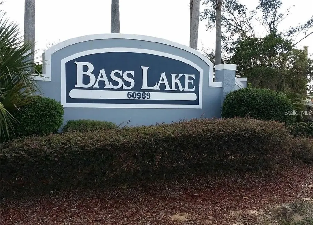 50989 Highway 27 Davenport FL 33897