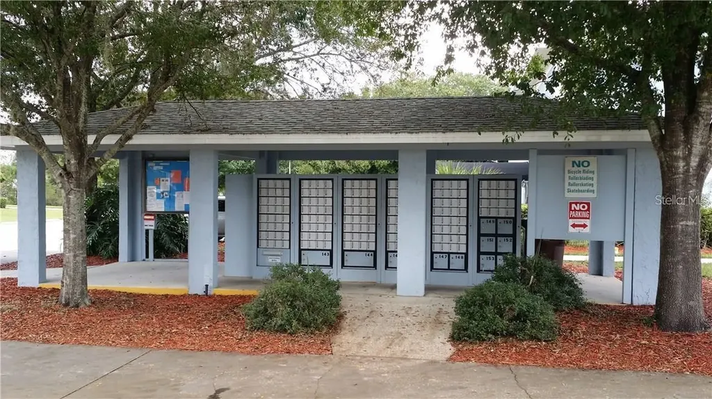 50989 Highway 27 Davenport FL 33897
