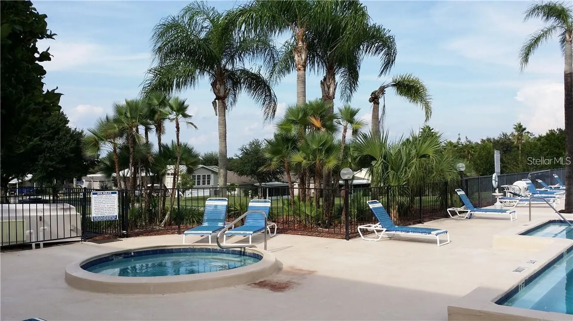 50989 Highway 27 Davenport FL 33897