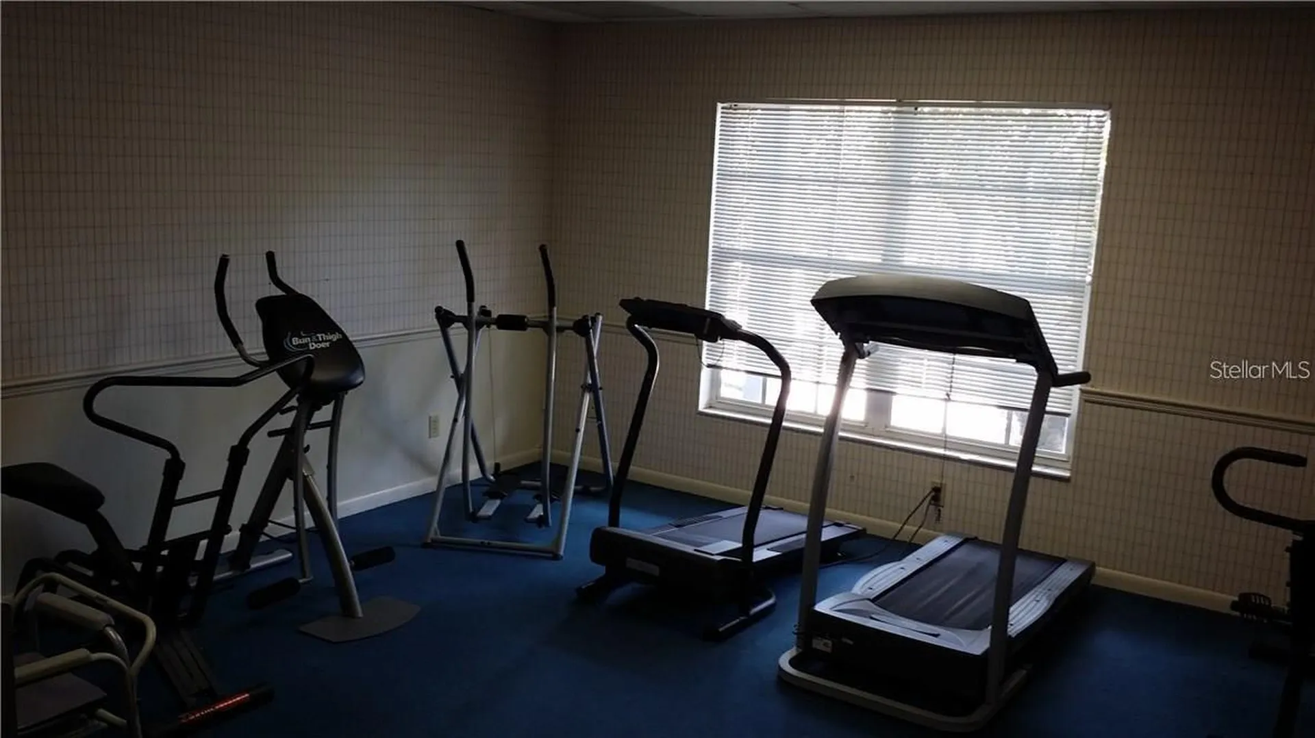 50989 Highway 27 Davenport FL 33897