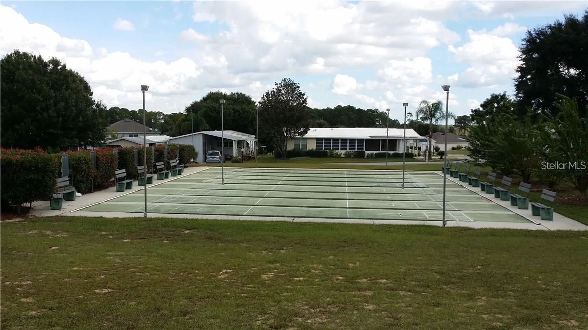 50989 Highway 27 Davenport FL 33897