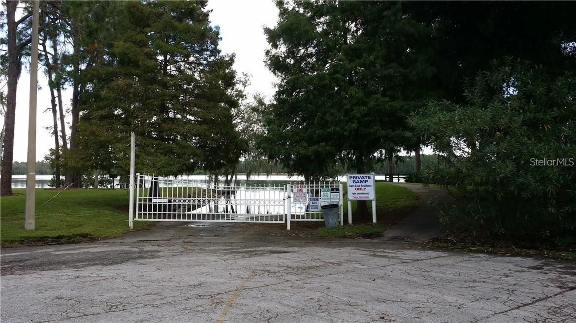 50989 Highway 27 Davenport FL 33897