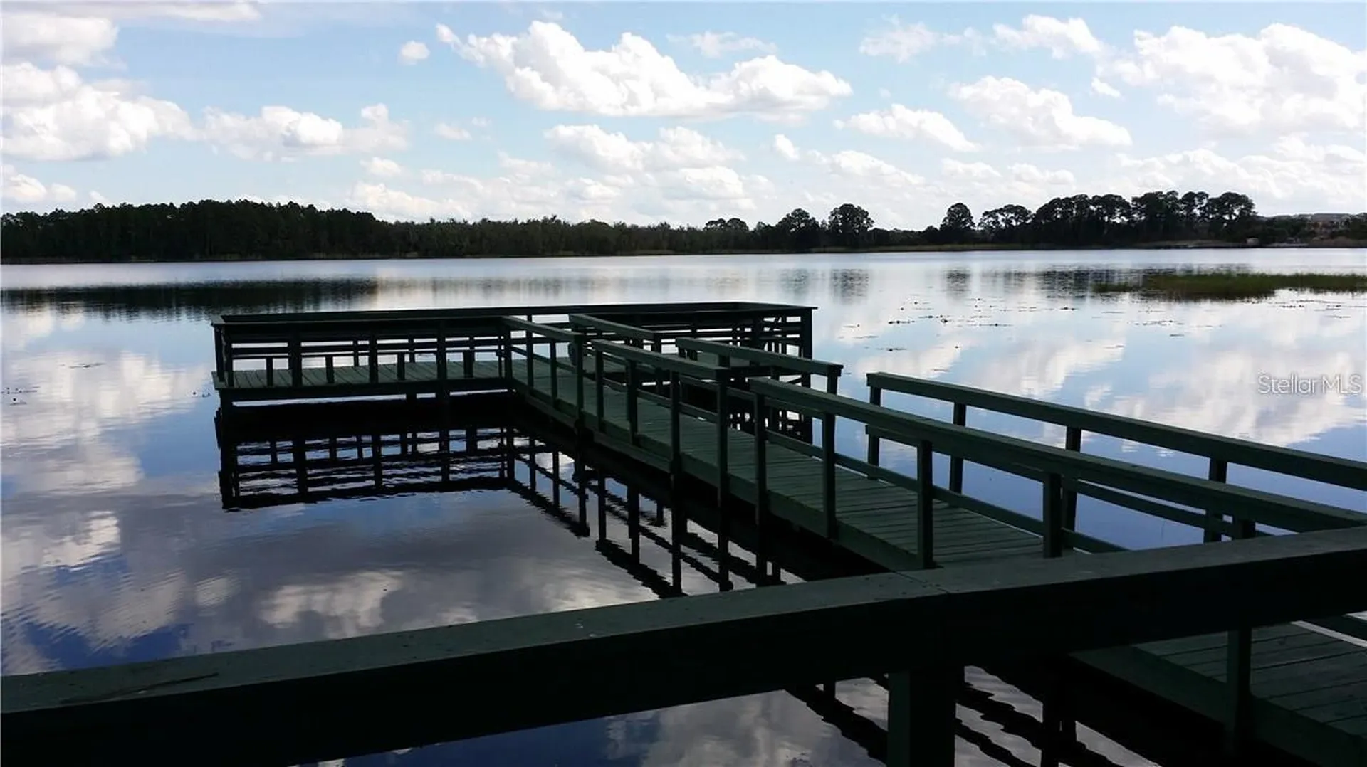 50989 Highway 27 Davenport FL 33897