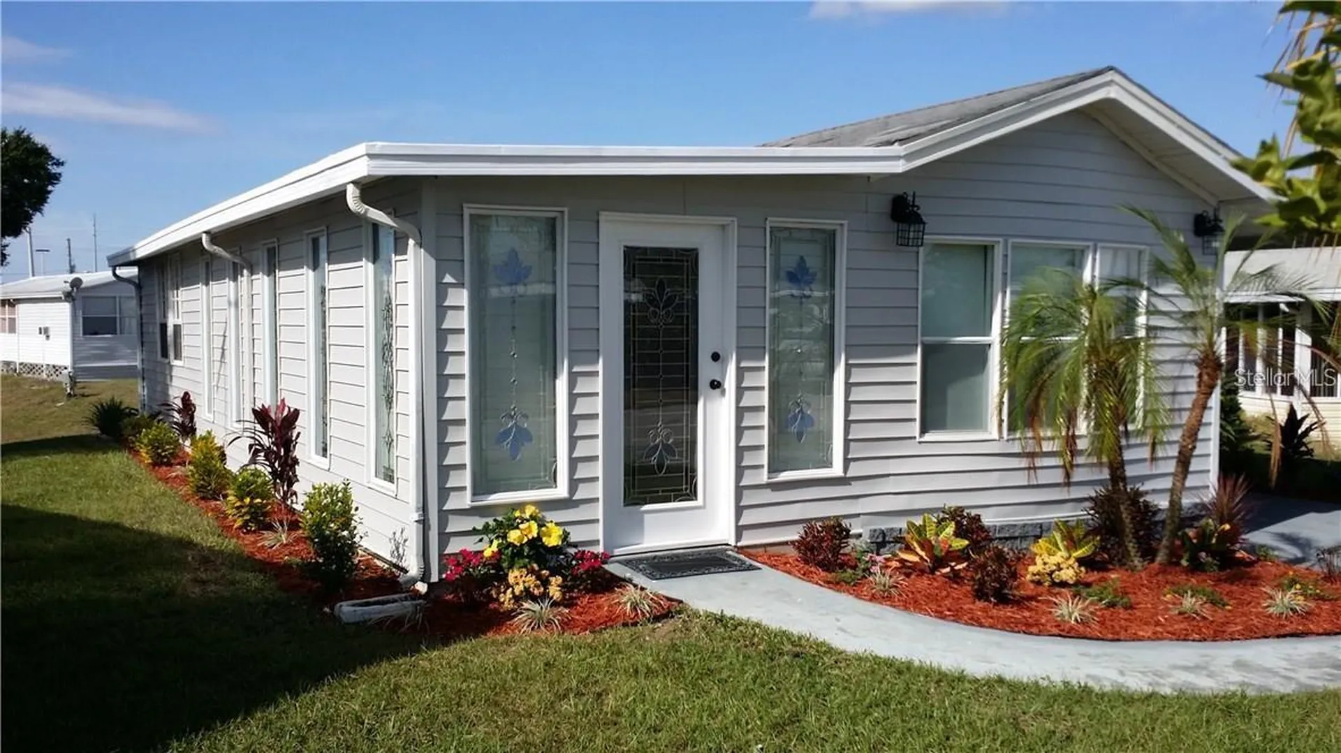 50989 Highway 27 Davenport FL 33897