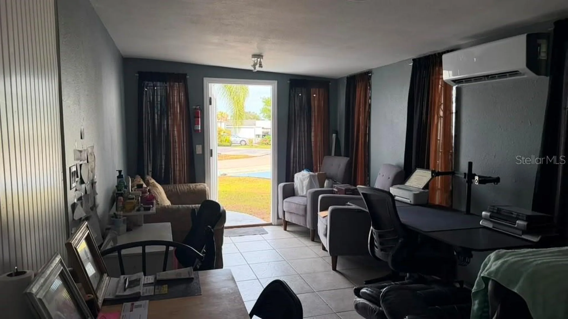 50989 Highway 27 Davenport FL 33897