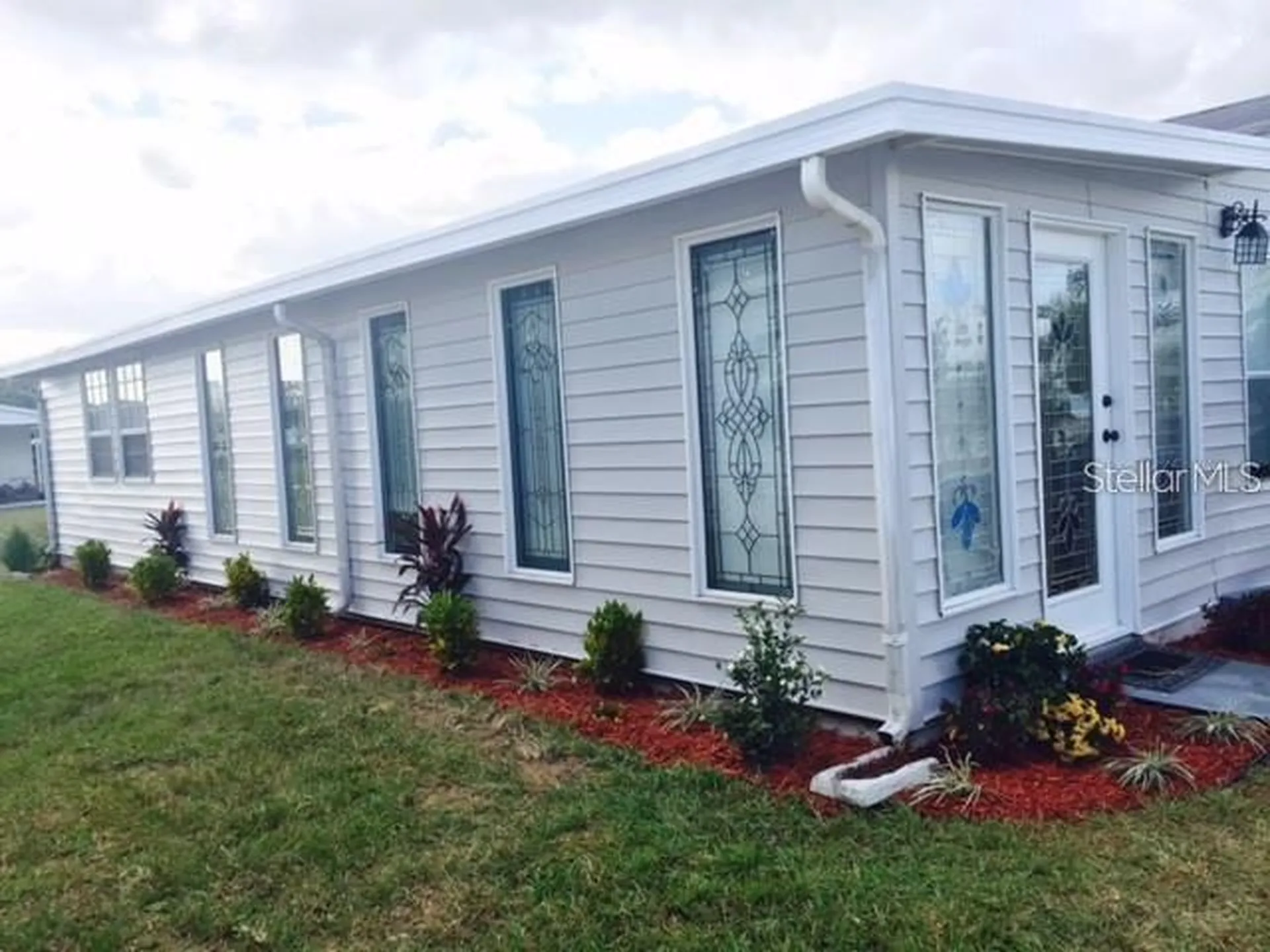 50989 Highway 27 Davenport FL 33897
