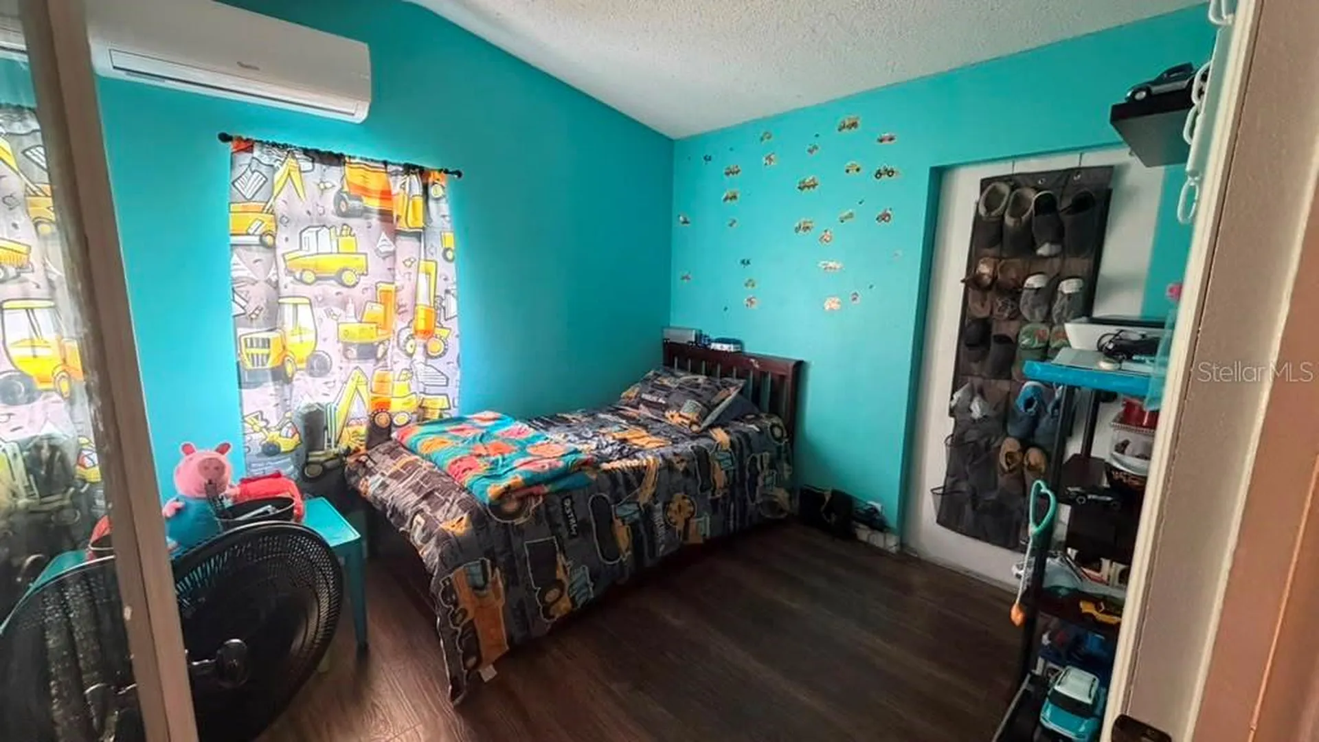 50989 Highway 27 Davenport FL 33897