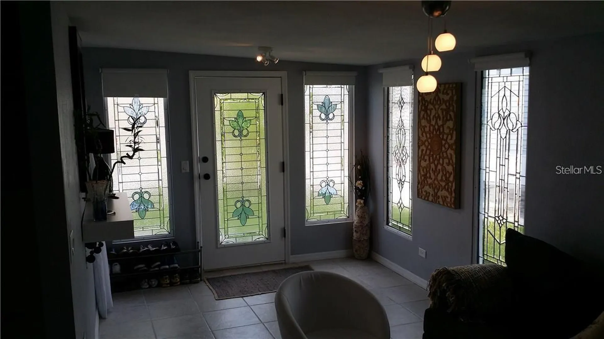 50989 Highway 27 Davenport FL 33897
