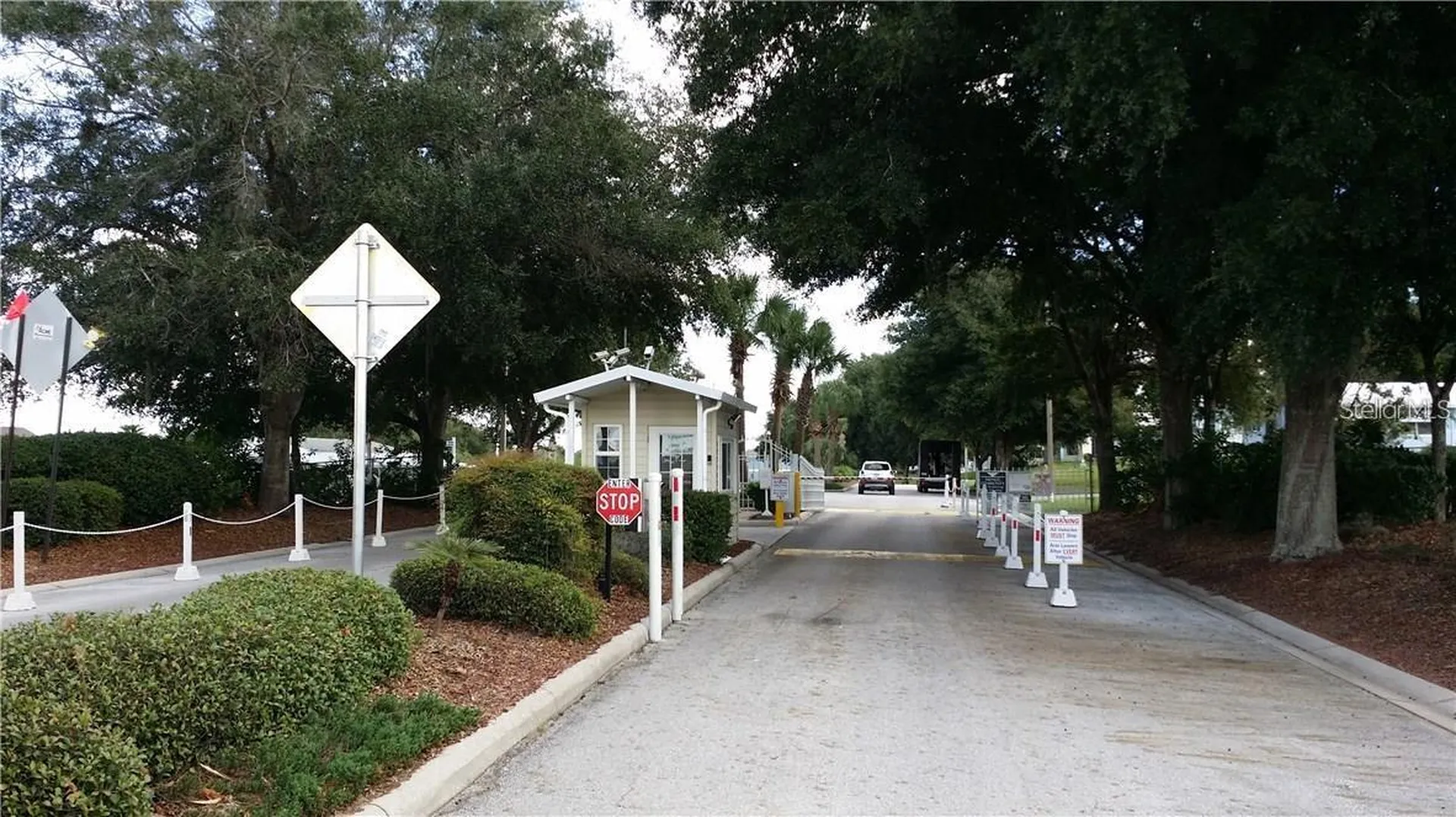 50989 Highway 27 Davenport FL 33897
