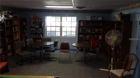 50989 Highway 27 Davenport FL 33897