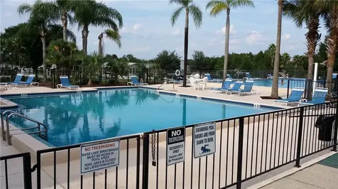 50989 Highway 27 Davenport FL 33897