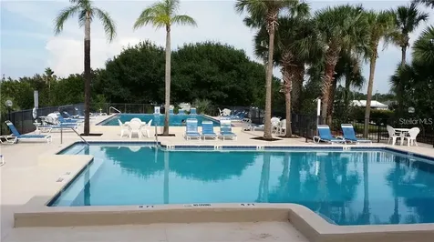 50989 Highway 27 Davenport FL 33897