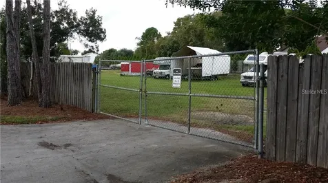 50989 Highway 27 Davenport FL 33897