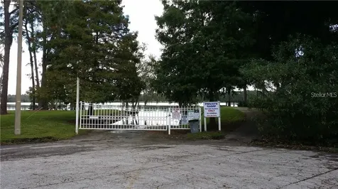 50989 Highway 27 Davenport FL 33897