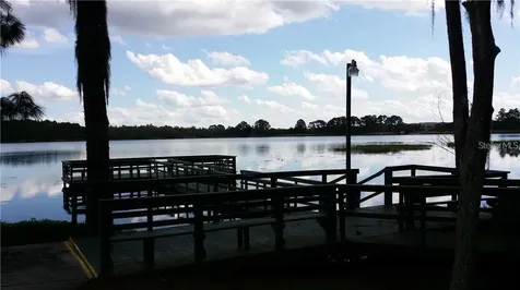 50989 Highway 27 Davenport FL 33897