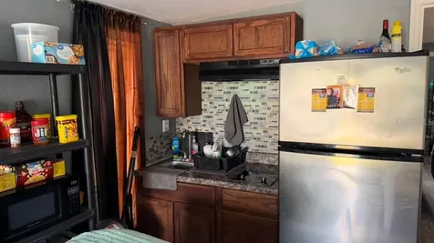 50989 Highway 27 Davenport FL 33897