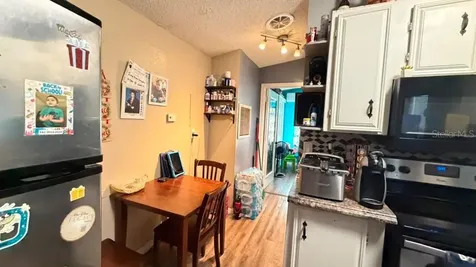 50989 Highway 27 Davenport FL 33897