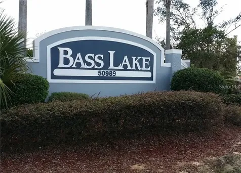 50989 Highway 27 Davenport FL 33897