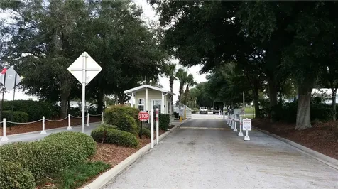 50989 Highway 27 Davenport FL 33897