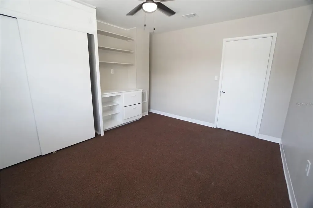 206 S West Shore Boulevard Tampa FL 33609