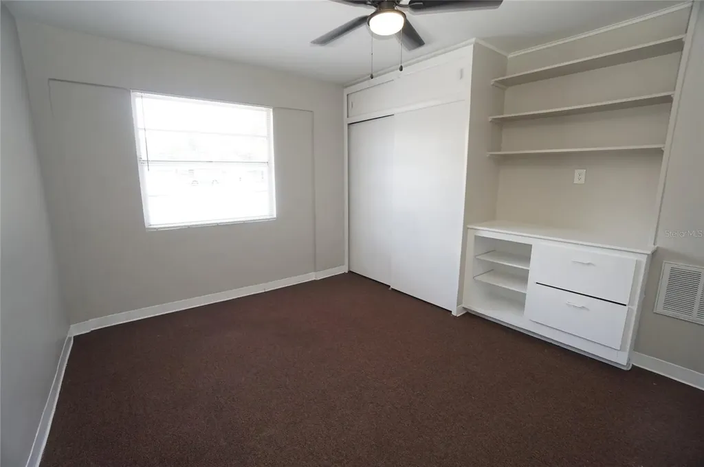 206 S West Shore Boulevard Tampa FL 33609