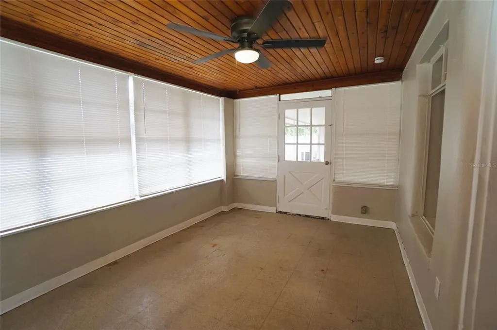 206 S West Shore Boulevard Tampa FL 33609