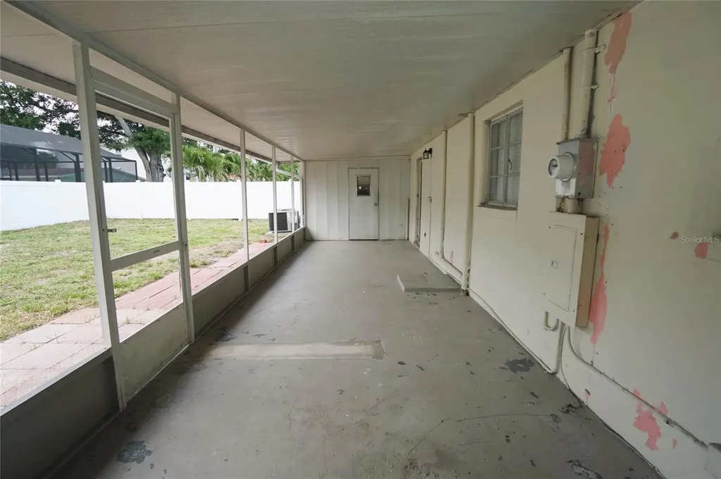 206 S West Shore Boulevard Tampa FL 33609