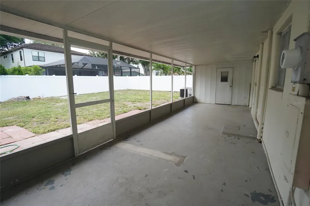 206 S West Shore Boulevard Tampa FL 33609