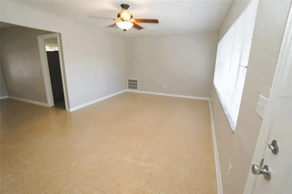 206 S West Shore Boulevard Tampa FL 33609