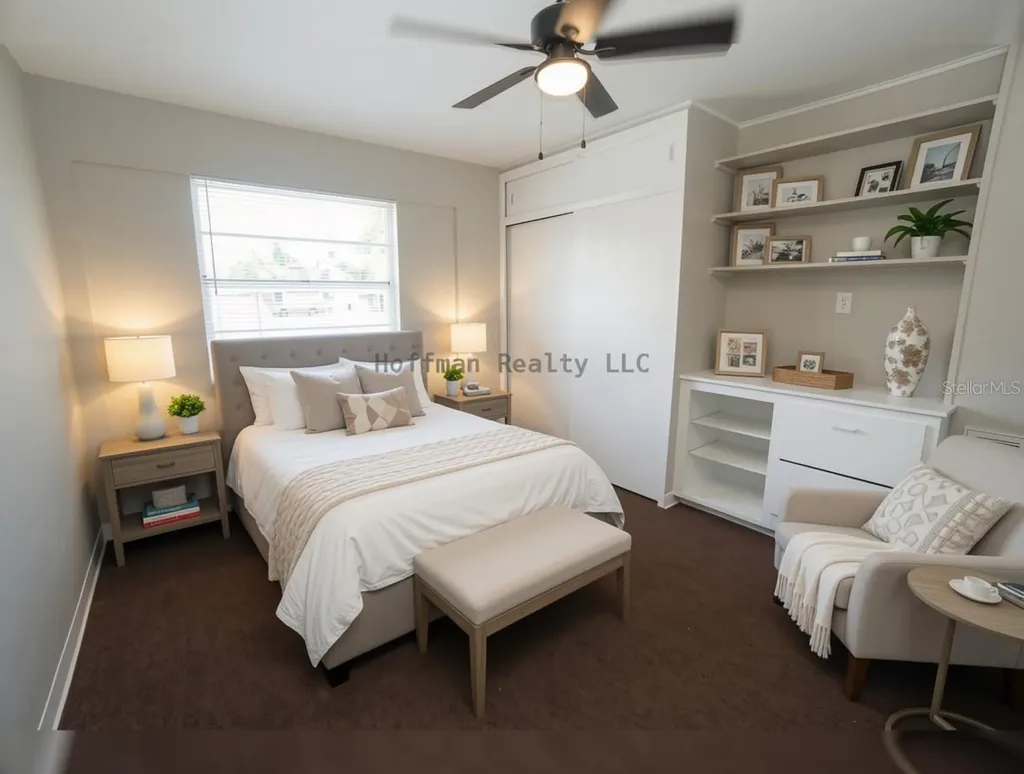 206 S Westshore Boulevard Tampa FL 33609