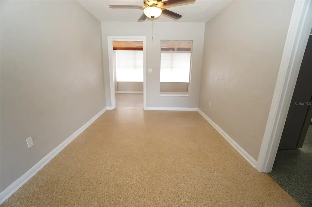 206 S West Shore Boulevard Tampa FL 33609