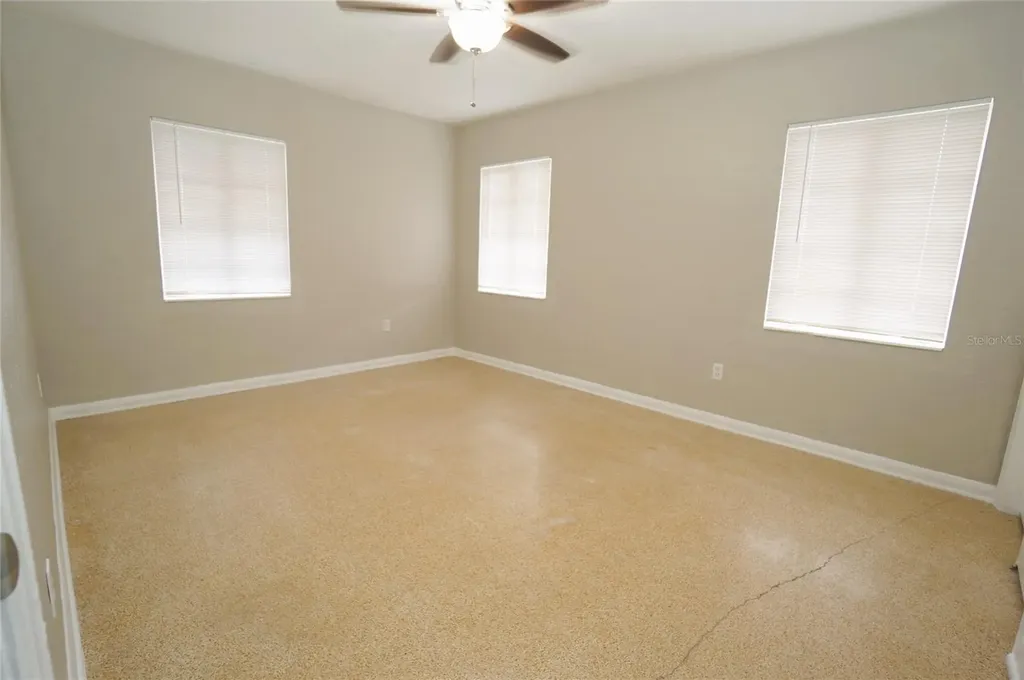 206 S West Shore Boulevard Tampa FL 33609