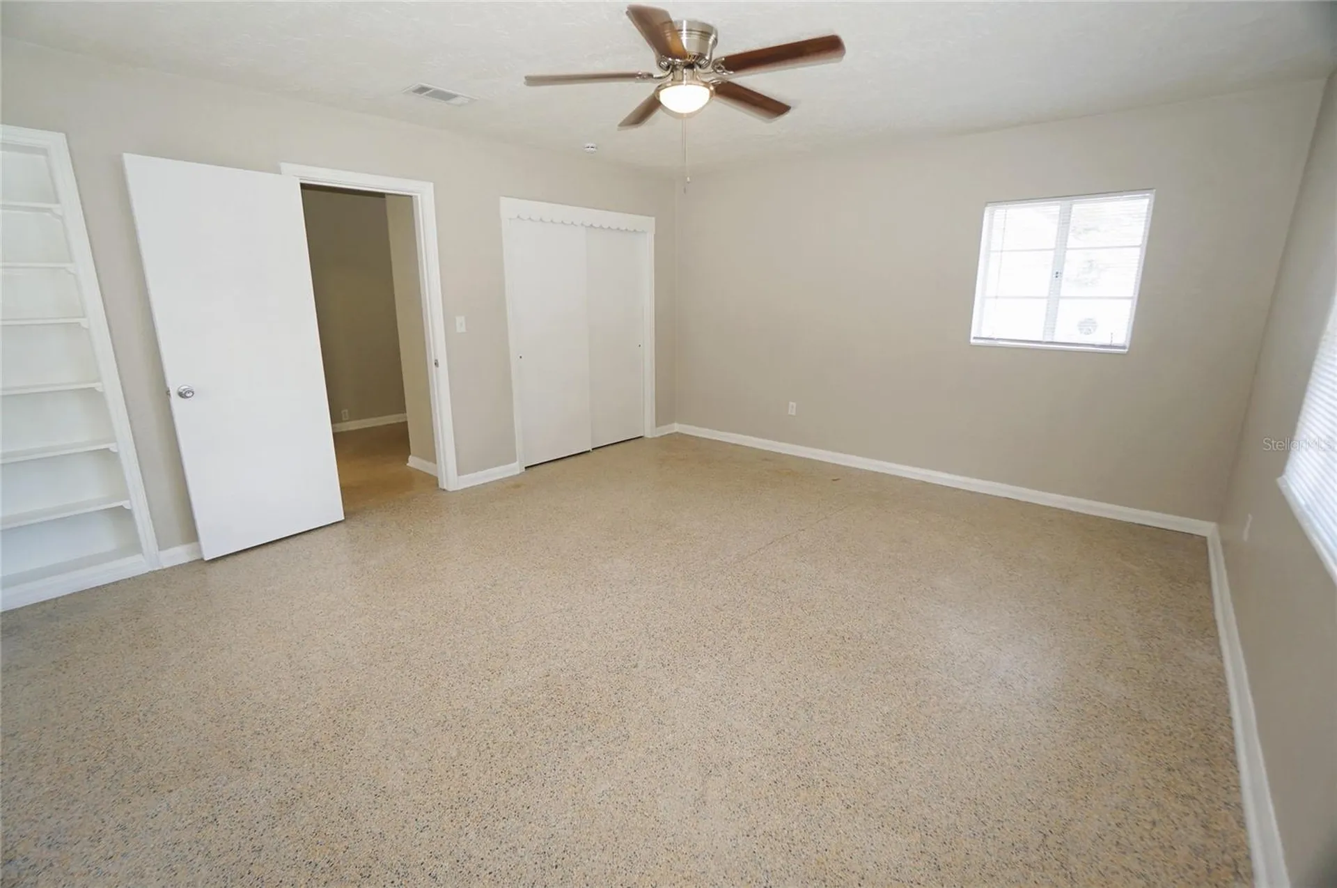 206 S West Shore Boulevard Tampa FL 33609