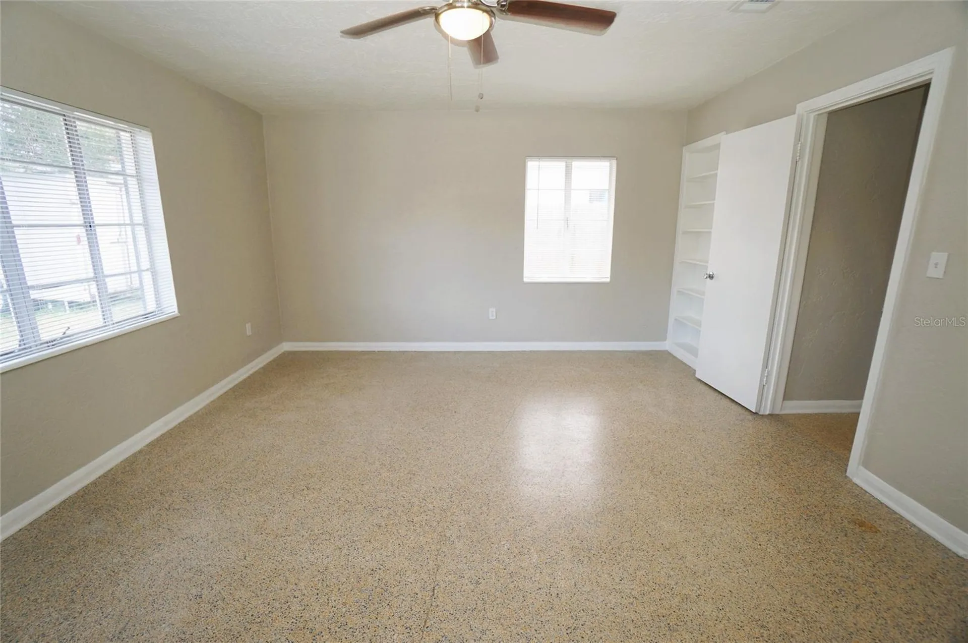 206 S West Shore Boulevard Tampa FL 33609