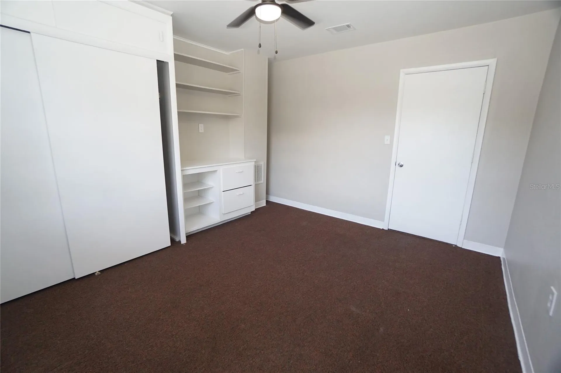 206 S West Shore Boulevard Tampa FL 33609