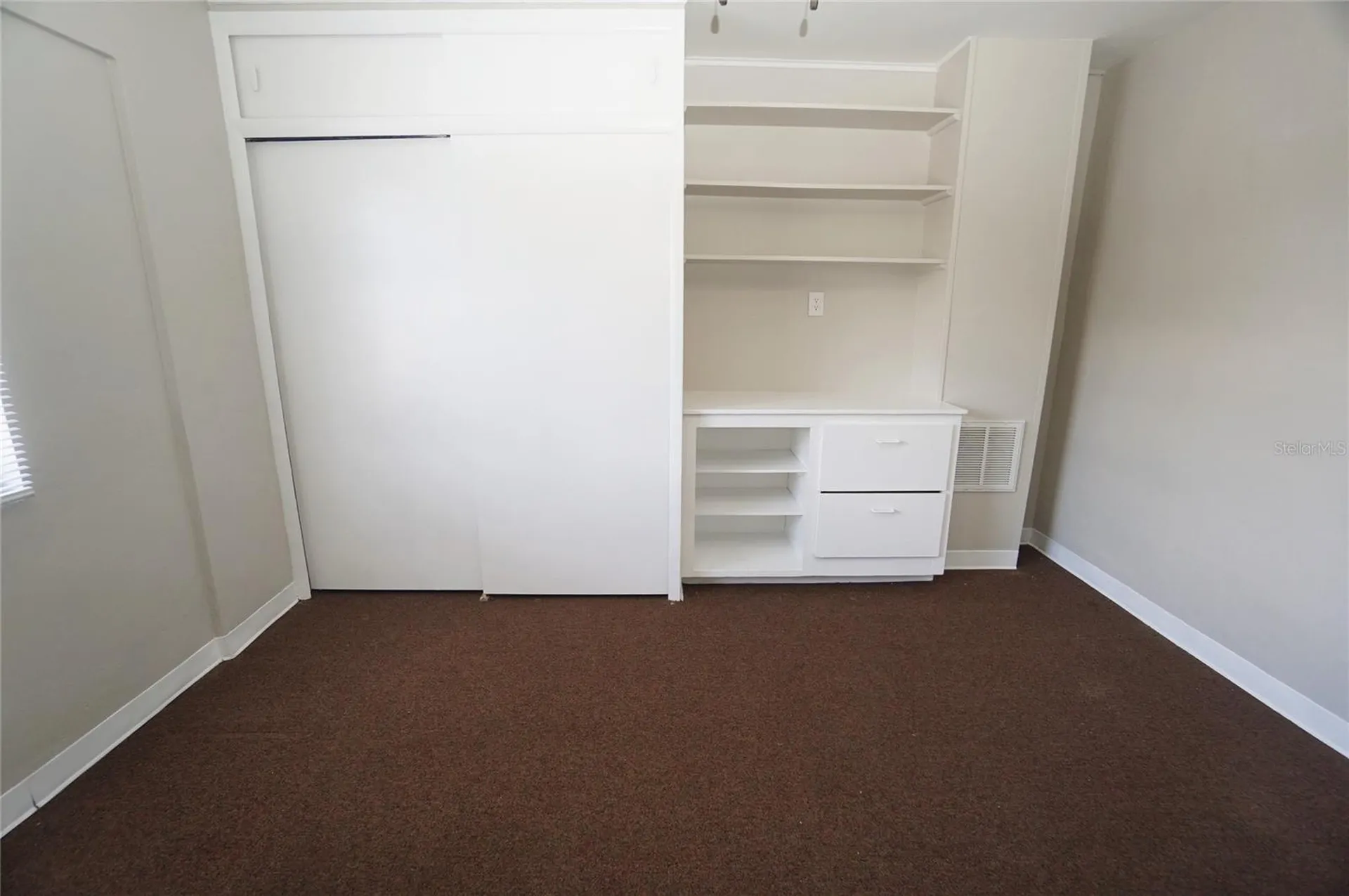 206 S West Shore Boulevard Tampa FL 33609